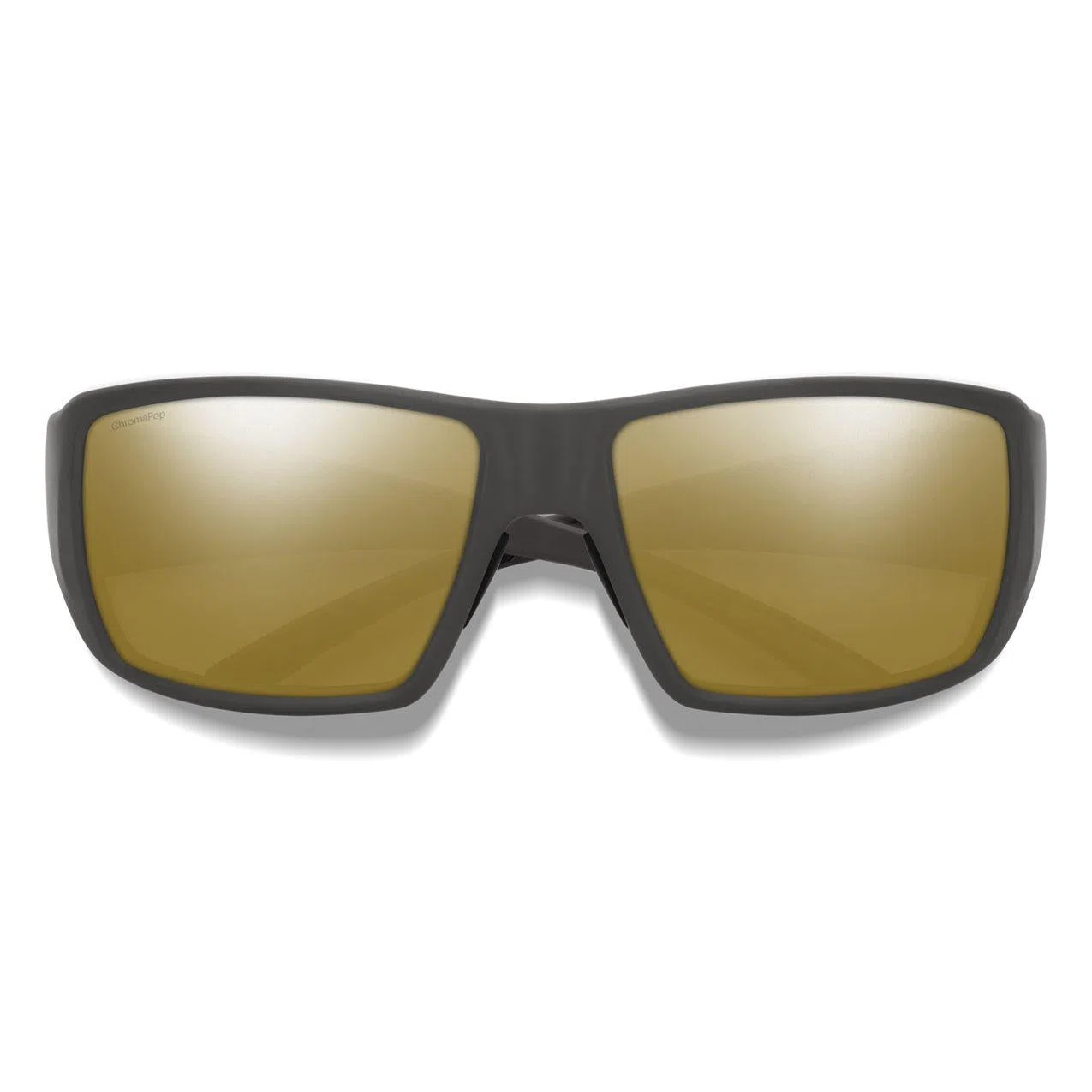 Smith Optics Performance Water 204947 Guide's Choice Sunglasses - view 84
